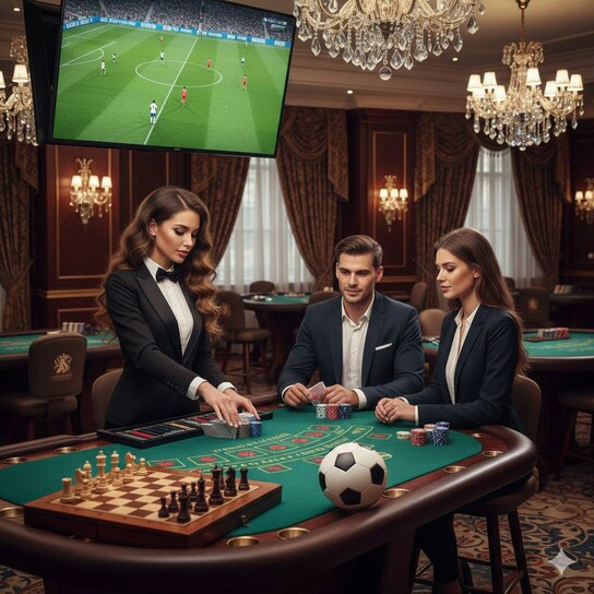 水果消消乐消除界面